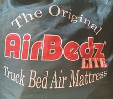 storage air portable for sale  Lansing