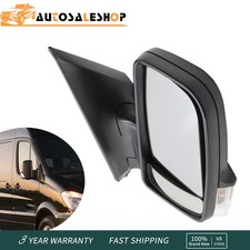 Mirrors passenger right for sale  Ontario