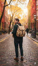 Vintage style canvas for sale Vintage style canvas for sale  FLINT