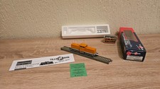 Tillig 04582 diesellok gebraucht kaufen  Prösen