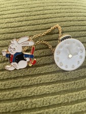 Alice wonderland inspired for sale  GREAT YARMOUTH