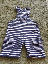 Jojo maman bebe for sale  GLOUCESTER
