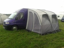 1999 fiat ducato for sale  CULLOMPTON
