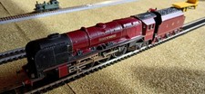 Hornby wrenn w2264 for sale  CIRENCESTER