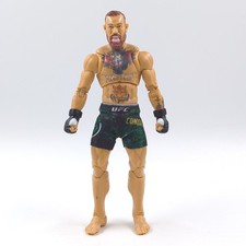 Conor mcgregor action for sale  Clyde