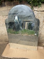 Vintage art deco for sale  HOVE