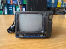 Mini televisore roadstar usato Mini televisore roadstar usato  Milano