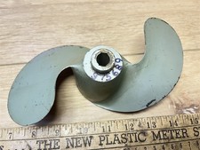 Johnson 375689 blade for sale  Plainwell