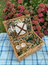 picknickkorb weide gebraucht kaufen picknickkorb weide gebraucht kaufen Dormagen