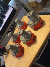 Makita 14.4v 1.3ah for sale  MARKET HARBOROUGH