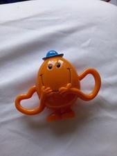 Tickle figure men for sale  HODDESDON