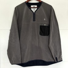 adidas kazuki for sale  BRENTWOOD