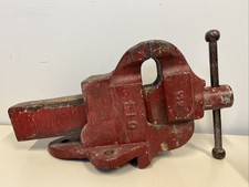 Vintage athol 614 for sale  Colorado Springs