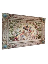 Art lys tapestry for sale  Mckinney