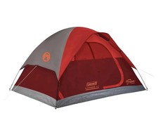 Coleman flatwoods person for sale  Overland Park