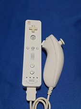 Nintendo wii motion gebraucht kaufen  Berlin