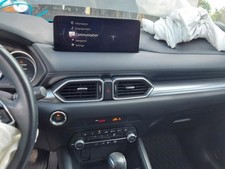 Tela Info-GPS-TV 10,25" compatível com 21-23 MAZDA CX-5 2920425 comprar usado  Enviando para Brazil