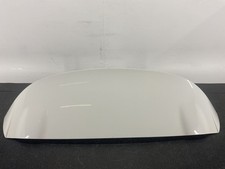 Volkswagen scirocco tailgate for sale  GUISBOROUGH