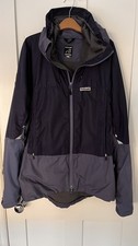 Men paramo velez for sale  ILKLEY