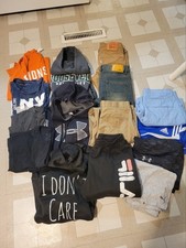 xl s clothes boys men for sale xl s clothes boys men for sale Dixon
