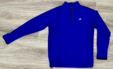 Adidas golfjacke funktionstroy gebraucht kaufen  Bad Bellingen