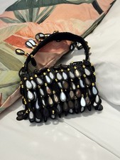 Usado, Bolsa espelhada comprar usado Usado, Bolsa espelhada comprar usado  Enviando para Brazil