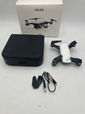 Dji spark drohne gebraucht kaufen  Wesel