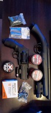 Pack autodéfense umarex d'occasion  Nice-