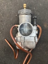 Kawasaki 250 1989 for sale  NORTHAMPTON