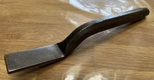Vintage lawson heaton for sale  EPSOM