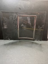 Brand new crystal for sale  Calverton