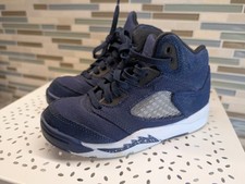Air jordan retro for sale  Radford