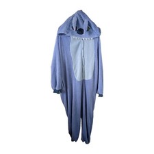 Cosy adult stitch for sale  LONDON