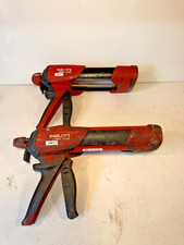 Hilti hdm 330 for sale  LONDON