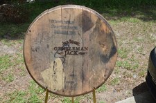 Jack daniel gentleman for sale  Orlando
