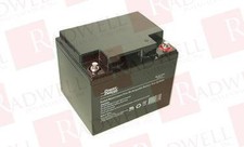 Interstate batteries sla1161fr for sale  USA