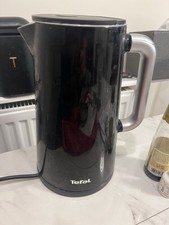 Tefal smart light for sale  MILTON KEYNES