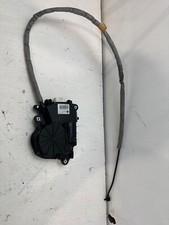 Bmw 7er f01 gebraucht kaufen  Netphen