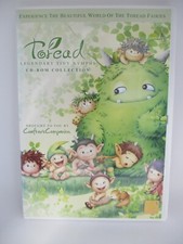 Crafters companion toread for sale  WITHAM