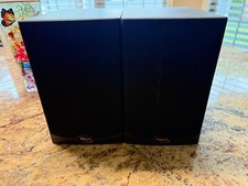 Klipsch main stereo for sale  Beaumont