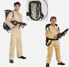 Déguisement cosplay enfants d'occasion  France