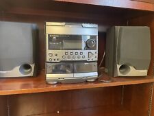 Pioneer p170c changer for sale  Bethel Park