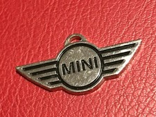 Mini one cooper usato  Verrayes