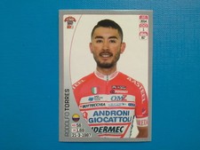Figurine panini 101 usato  Italia