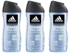 Adidas dynamic pulse gebraucht kaufen  Selm