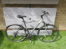 Trek 7100 aluminium for sale  HARLOW