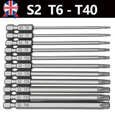 11pcs long reach for sale  NORTHAMPTON