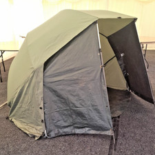 Daiwa mission overnight for sale  ROYSTON