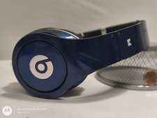 Three pairs beats d'occasion  Expédié en Belgium