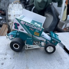 Racing champions scale for sale  Santa Rosa
